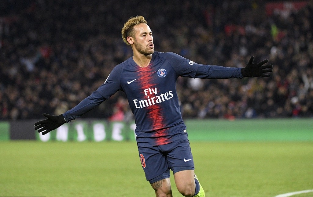 包含博卡青年迎法甲关键赛,训练课后更衣室发声,悬念犹存,赛季目标并未改变的词条-开云全站