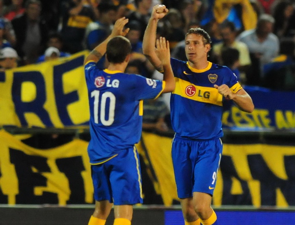 包含博卡青年迎法甲关键赛,训练课后更衣室发声,悬念犹存,赛季目标并未改变的词条-开云全站