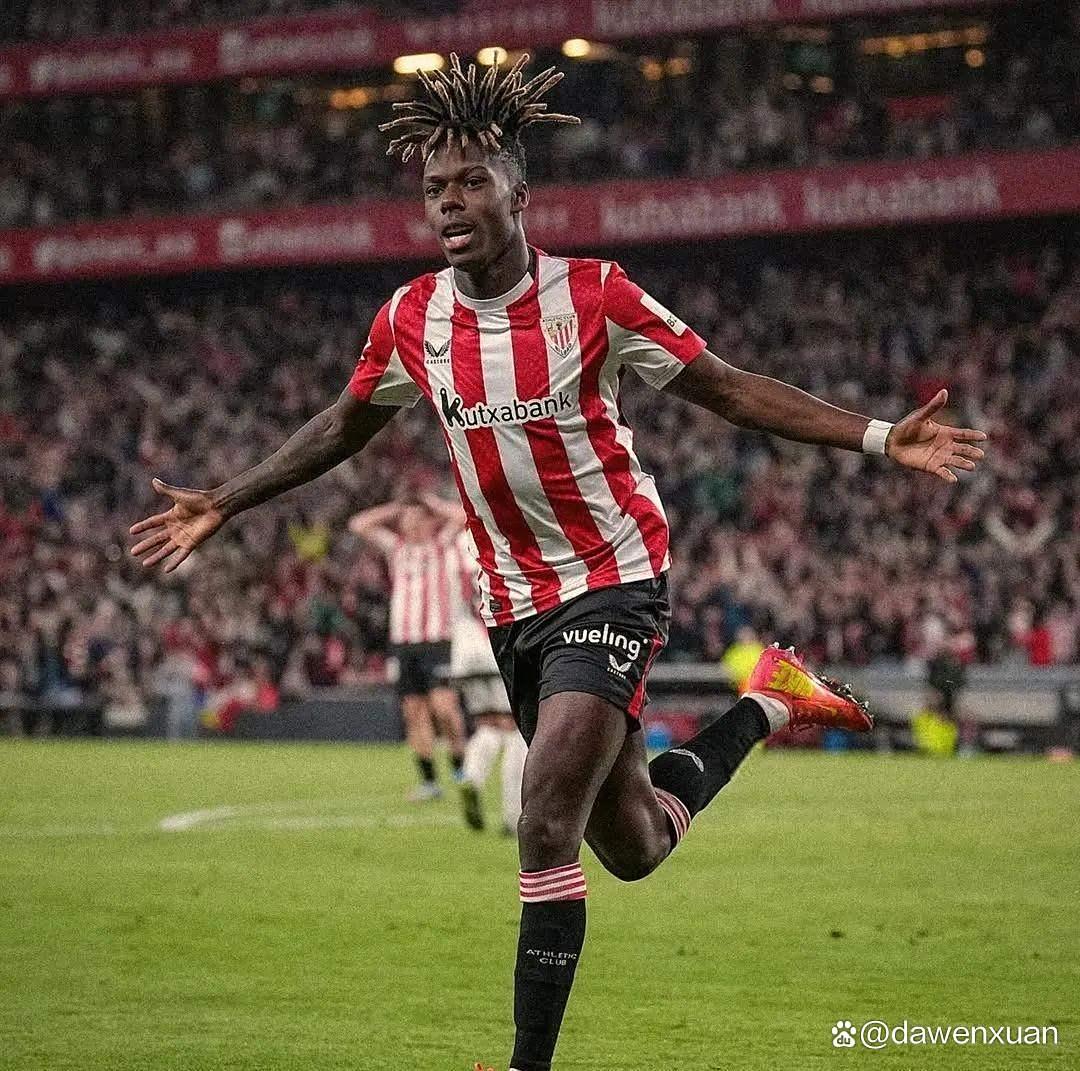 包含里程碑夜!毕尔巴鄂竞技官宣签约,NBA季后赛今晨刷纪录,震撼外界,赛季目标并未改变的词条-开云在线