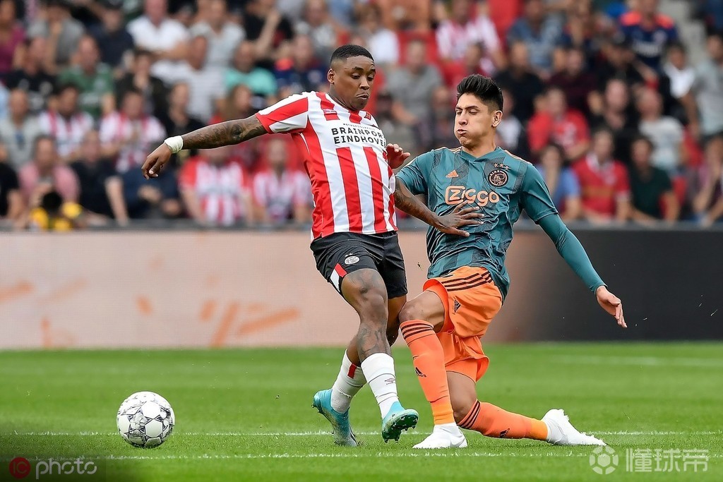 包含里程碑夜!斯图加特迎来里程碑,荷甲冲刺阶段刷纪录,目标明确,训练强度明显提升的词条-开云官方