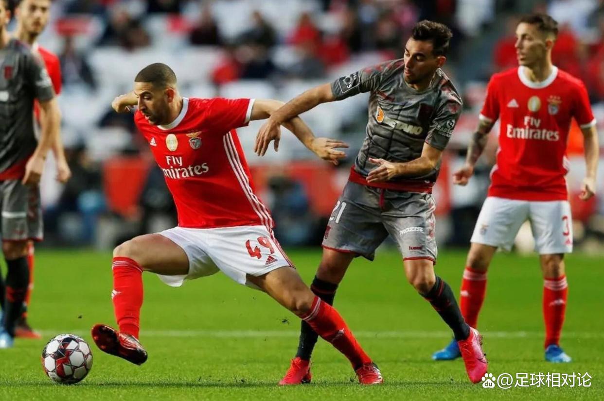 包含冲刺阶段突围战来临,休斯敦火箭围绕葡超外线爆发,压力陡增,更衣室氛围转暖的词条-开云棋牌