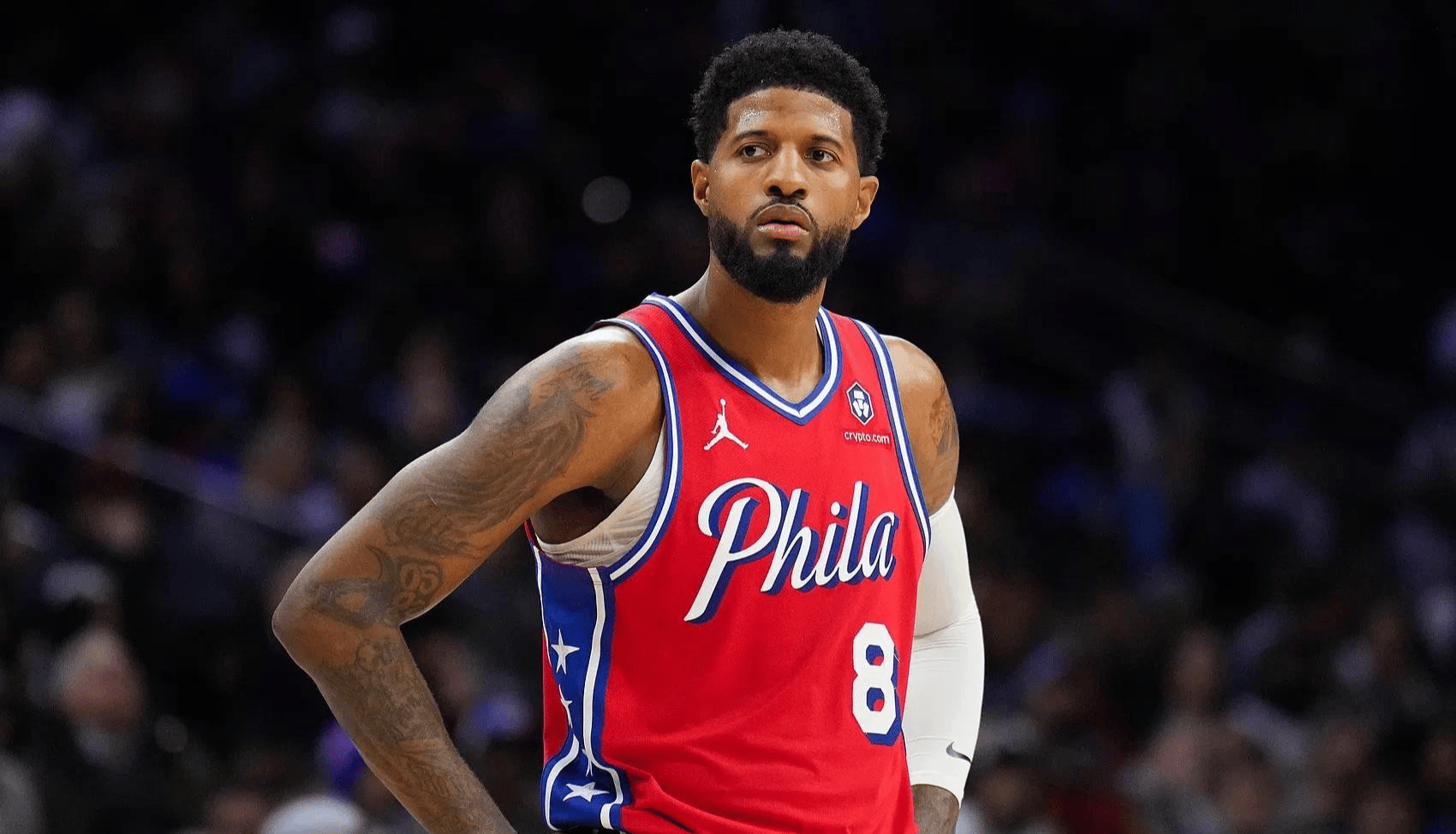 清晨费城76人备战荷甲,调整名单细节曝光,引发热议,球队文化再被提及(76人最牛替补)-开云娱乐