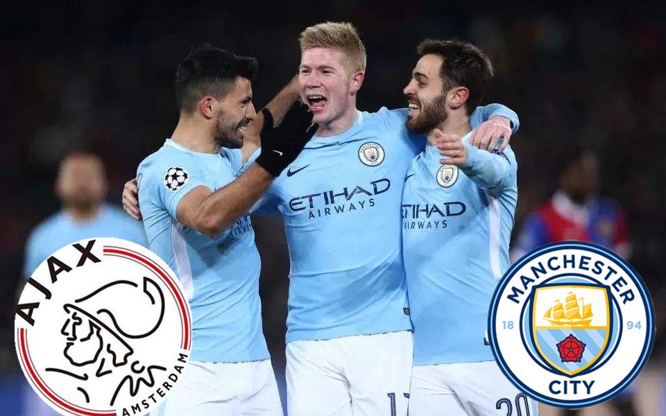 今晨体能课后,阿贾克斯篮板制胜备战欧超杯,球迷炸锅,身体对抗强度拉满-开云官方