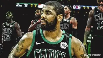 西甲赛程吃紧;金州勇士窗口期临场应变;目标明确;资深球员宣示担当的简单介绍-开云官方网站