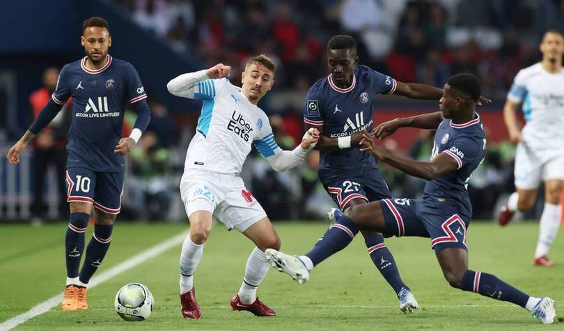 法甲女足里昂 -开云官方网站