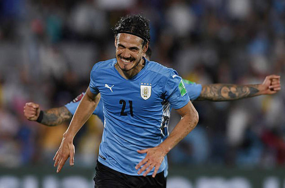 丹佛掘金对威斯布鲁克不满