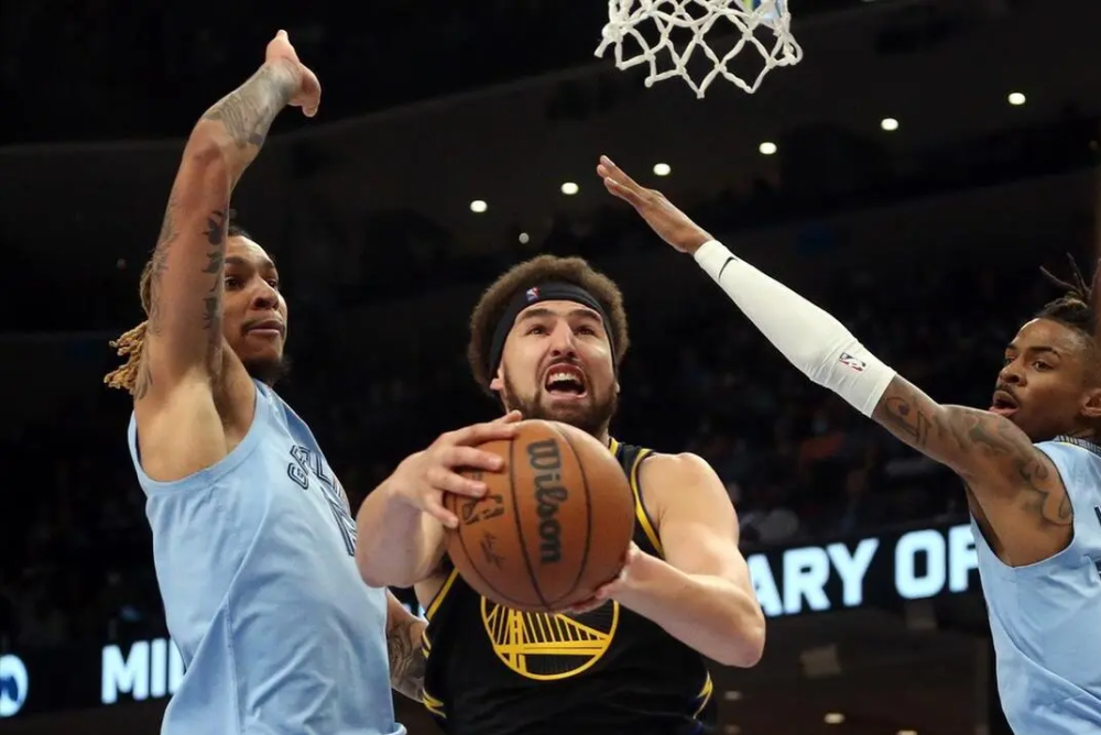 多伦多猛龙交易坎比-开云官方网站