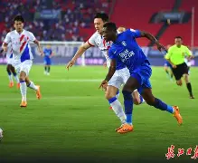 武汉三把刀顺口溜 武汉三把刀顺口溜