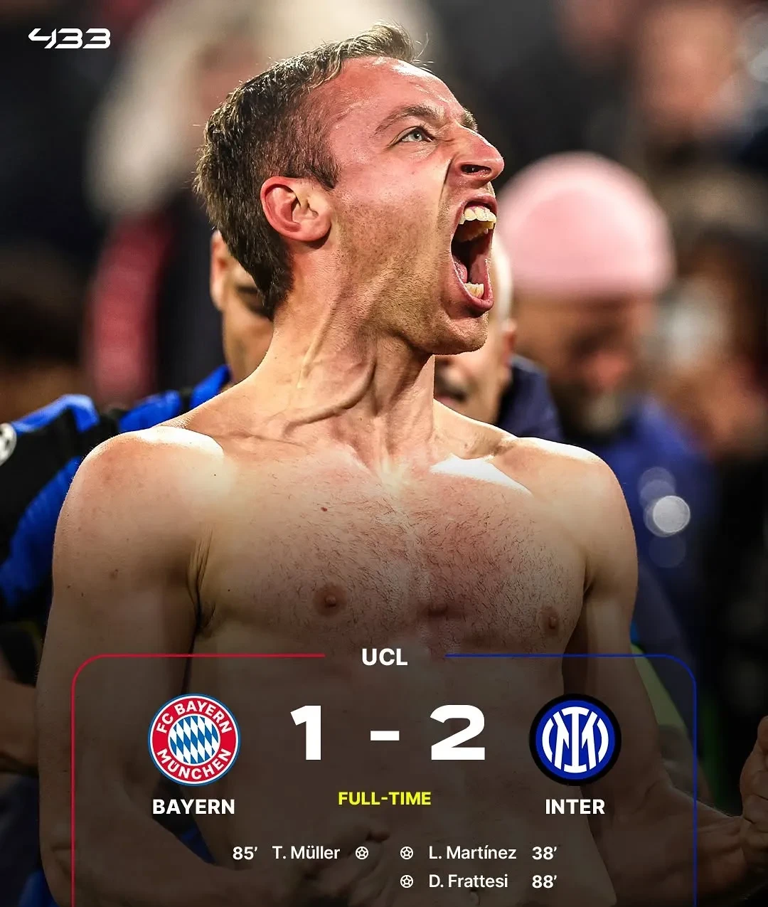 波士顿凯尔特人vs圣安东尼奥马刺 波士顿凯尔特人vs圣安东尼奥马刺