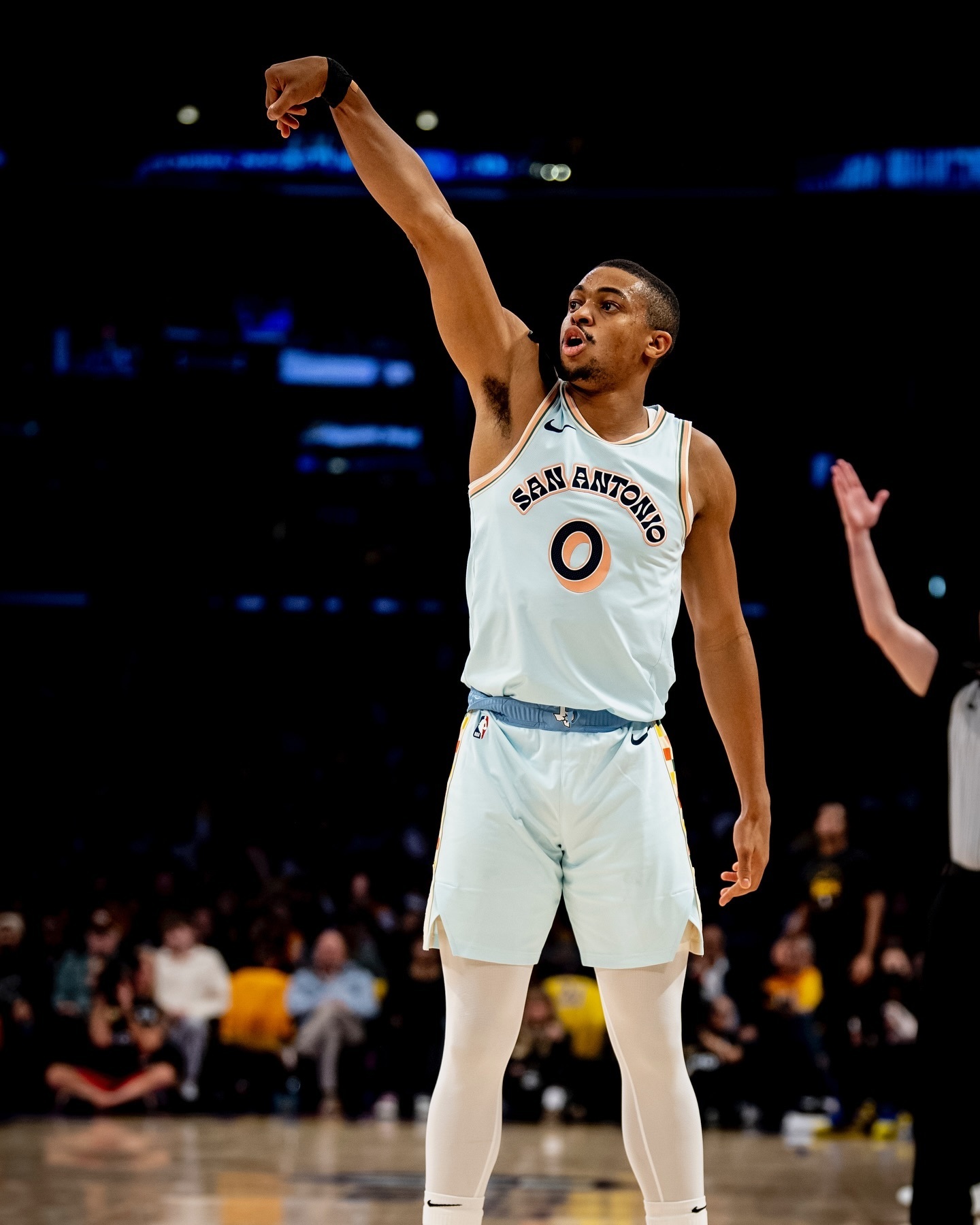 波士顿凯尔特人vs圣安东尼奥马刺 波士顿凯尔特人vs圣安东尼奥马刺