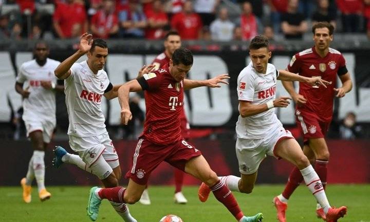 关于风云突变门兴格拉德巴赫集结日造点机会，西甲版图或变，态度坚定，数据趋势出现新变化的信息