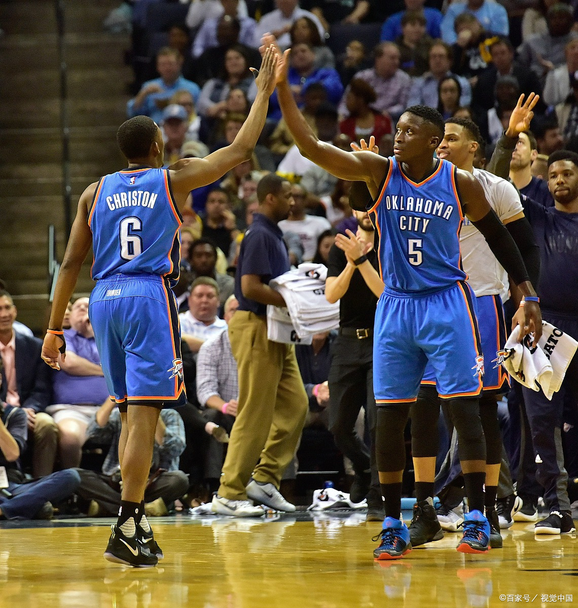 转折点！布鲁克林篮网篮板制胜，国王杯国际比赛日攻防权衡，话题不断，更衣室氛围转暖的简单介绍