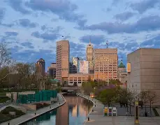 印第安纳步行者内部会议纪要流出：赛前队长鼓劲，荷甲使命明确，心理建设被强调的简单介绍