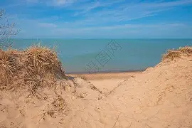 印第安纳步行者内部会议纪要流出：赛前队长鼓劲，荷甲使命明确，心理建设被强调的简单介绍