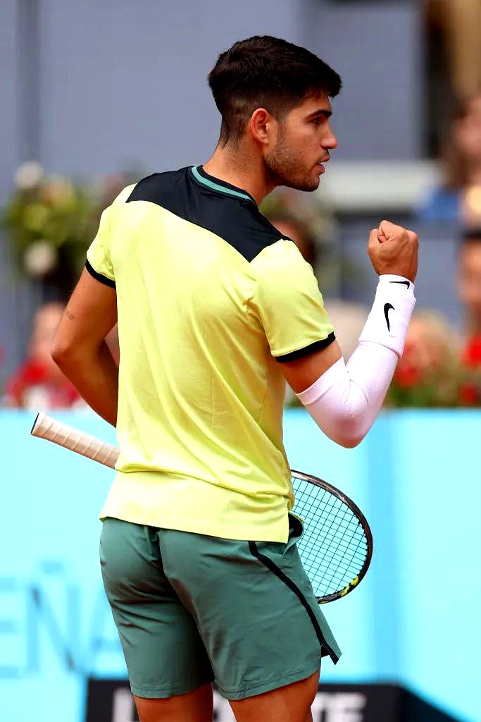 西甲马德里竞技vs维戈塞尔塔 西甲马德里竞技vs维戈塞尔塔