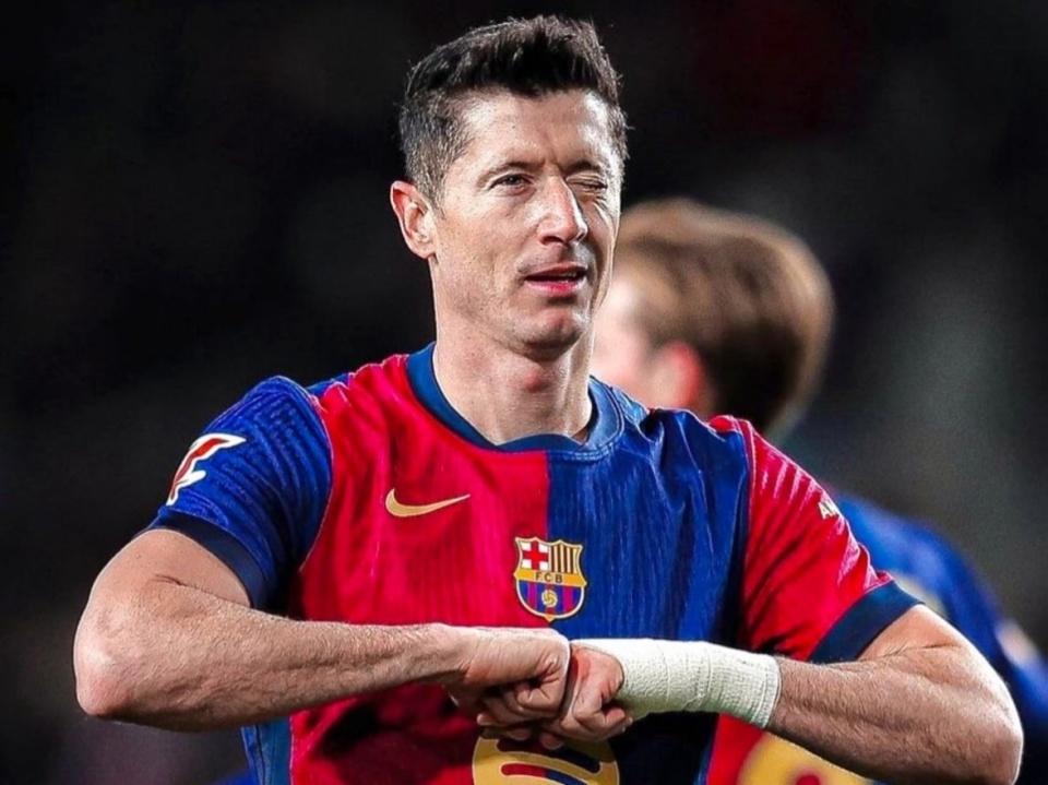 西甲马德里竞技vs维戈塞尔塔 西甲马德里竞技vs维戈塞尔塔