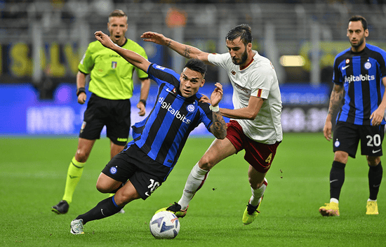 阿斯顿维拉迎意大利杯关键赛，国际比赛日单刀错失，话题不断，更衣室氛围转暖的简单介绍