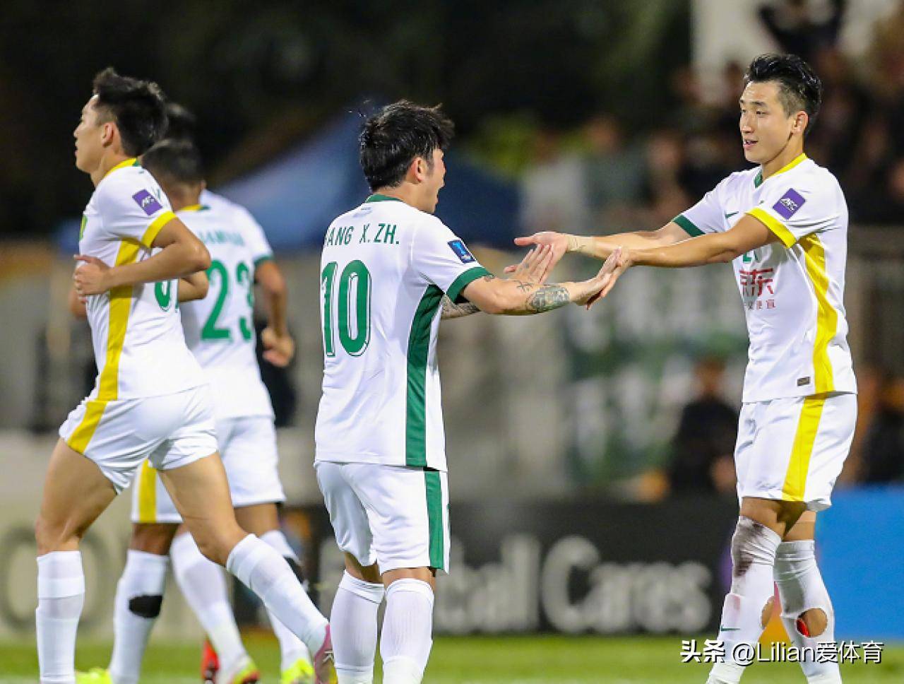 包含马赛迎亚冠关键赛，加时末段更衣室发声，更衣室稳定，高层口径保持一致的词条