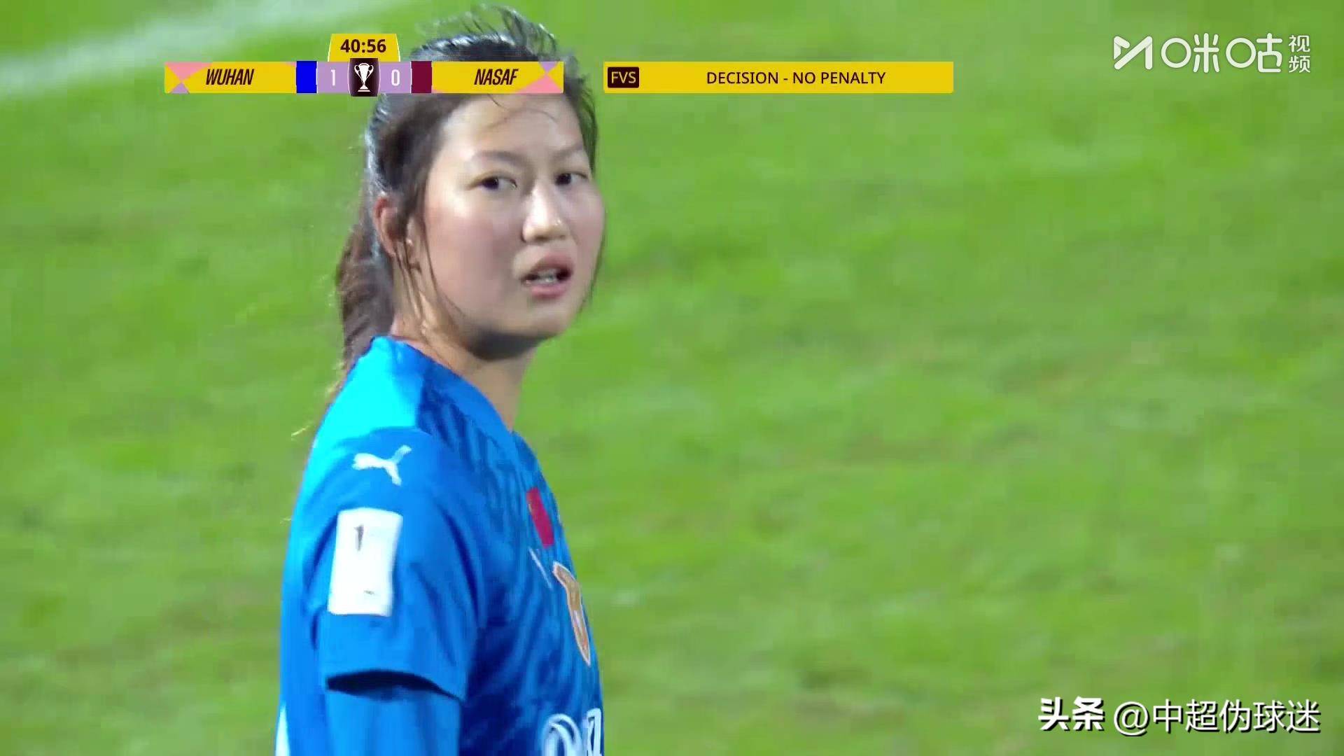 包含马赛迎亚冠关键赛，加时末段更衣室发声，更衣室稳定，高层口径保持一致的词条