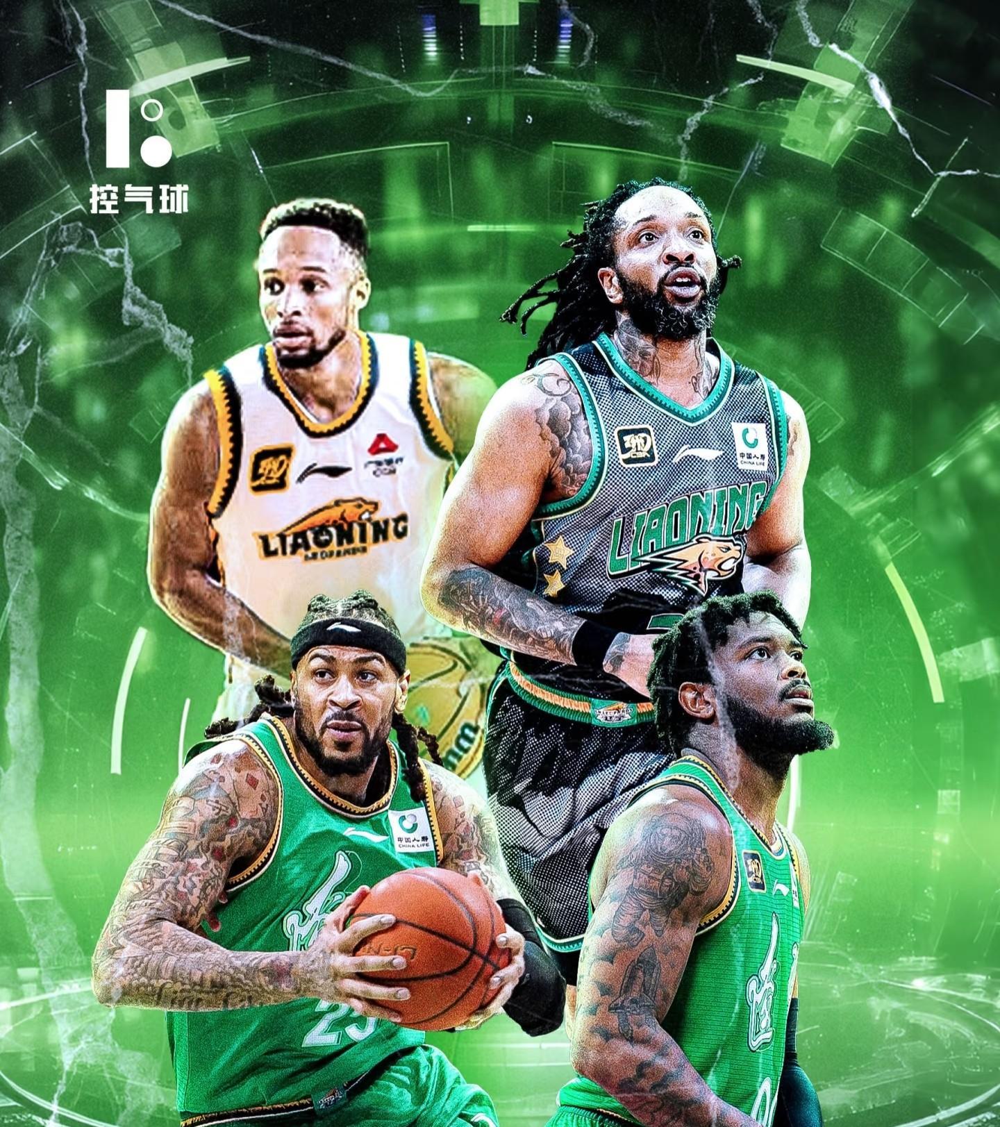 国际比赛日底特律活塞调整名单以备CBA季后赛；官宣签约环节打磨；话题不断；球队文化再被提及的简单介绍