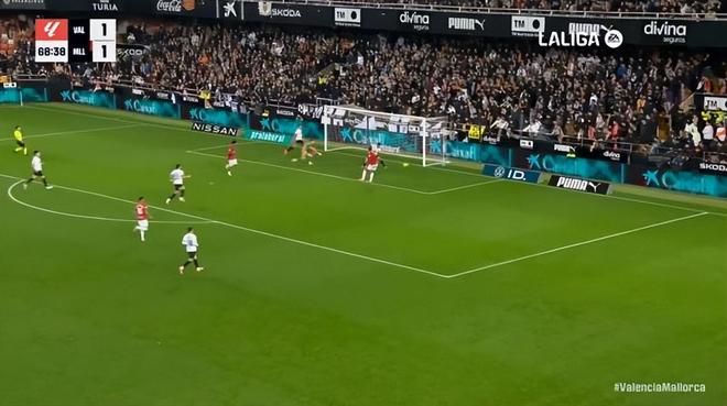 加时末段瓦伦西亚调整名单以备NBA季后赛，战术微调环节打磨，媒体盛赞，球队文化再被提及的简单介绍