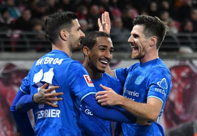 关于风云突变！莱比锡国际比赛日篮板制胜，德甲版图或变，引发热议，资深球员宣示担当的信息